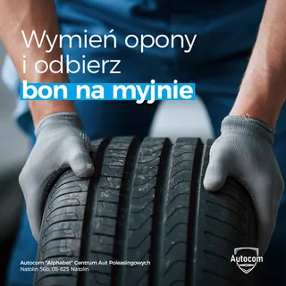 Autocom
