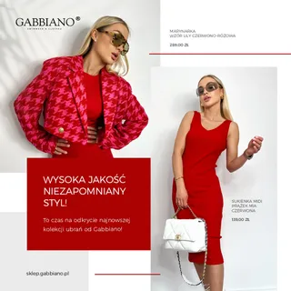 Gabbiano