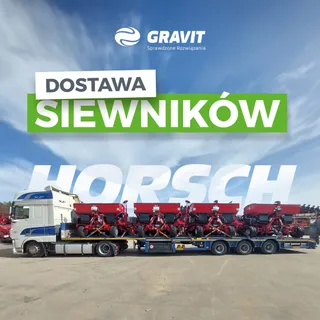 Gravit