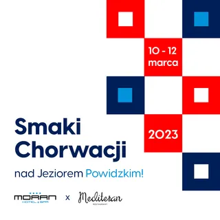 Kreacje social media