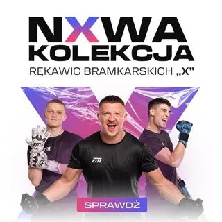 Kreacje social media
