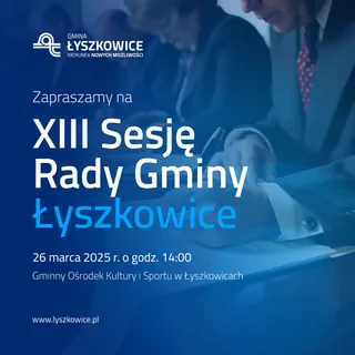 Kreacje social media