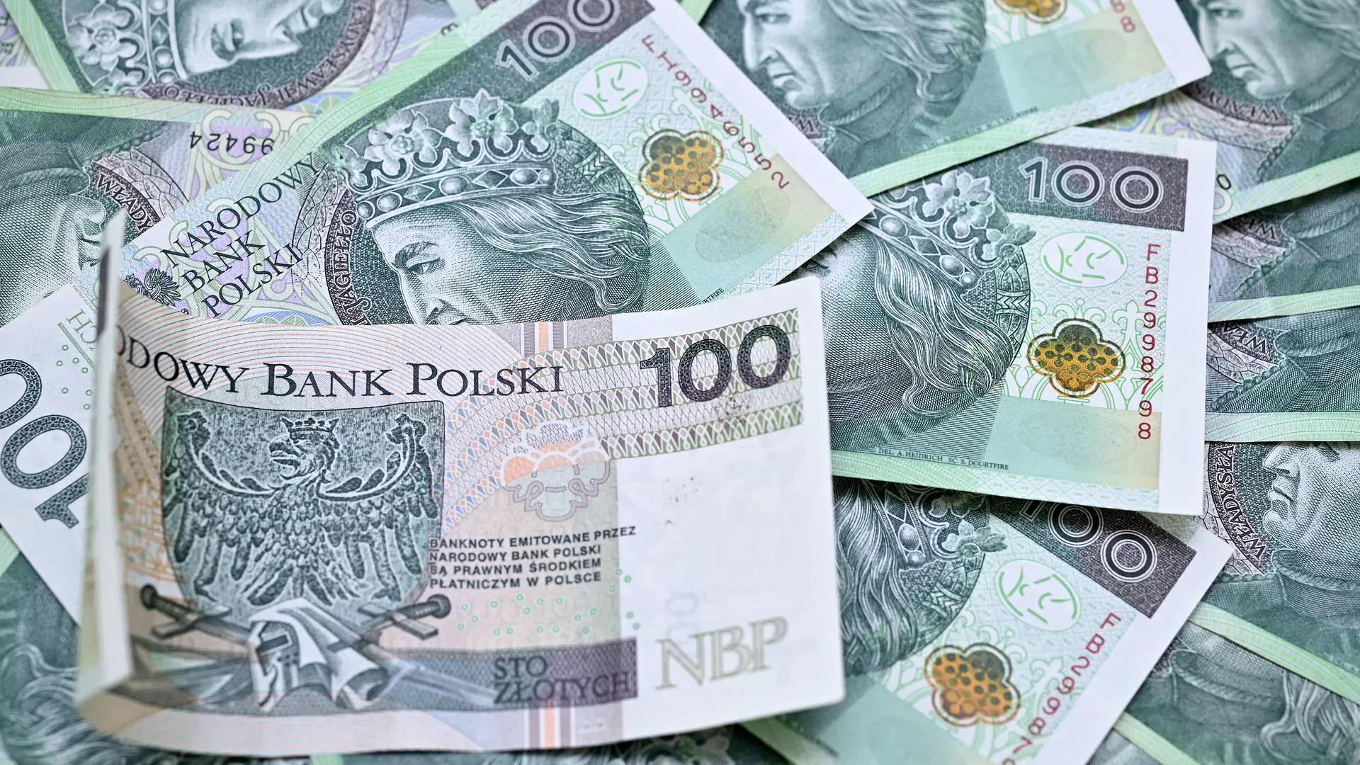 Ile trwa i ile kosztuje identyfikacja wizualna marki?