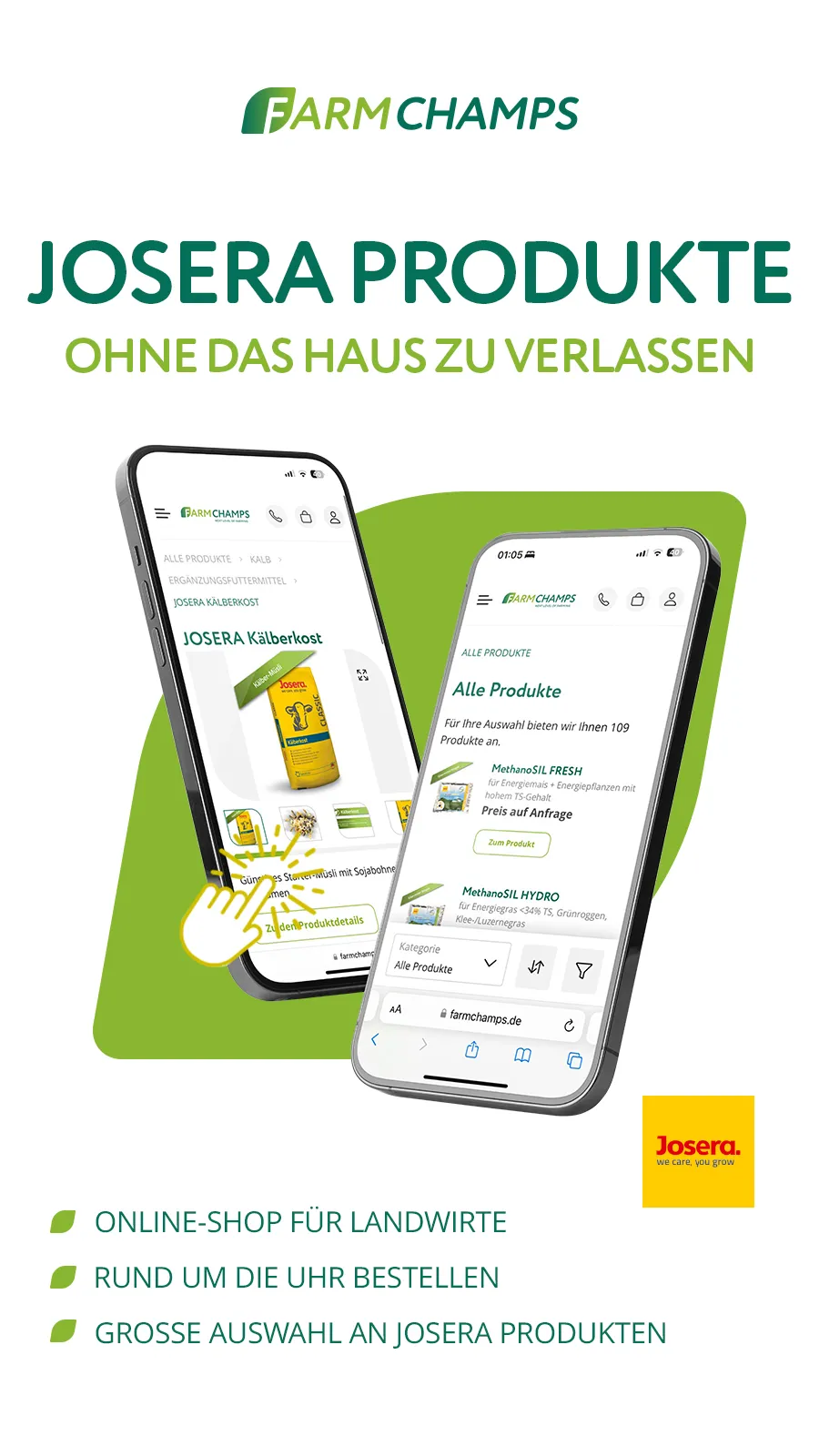 Google Ads — DE