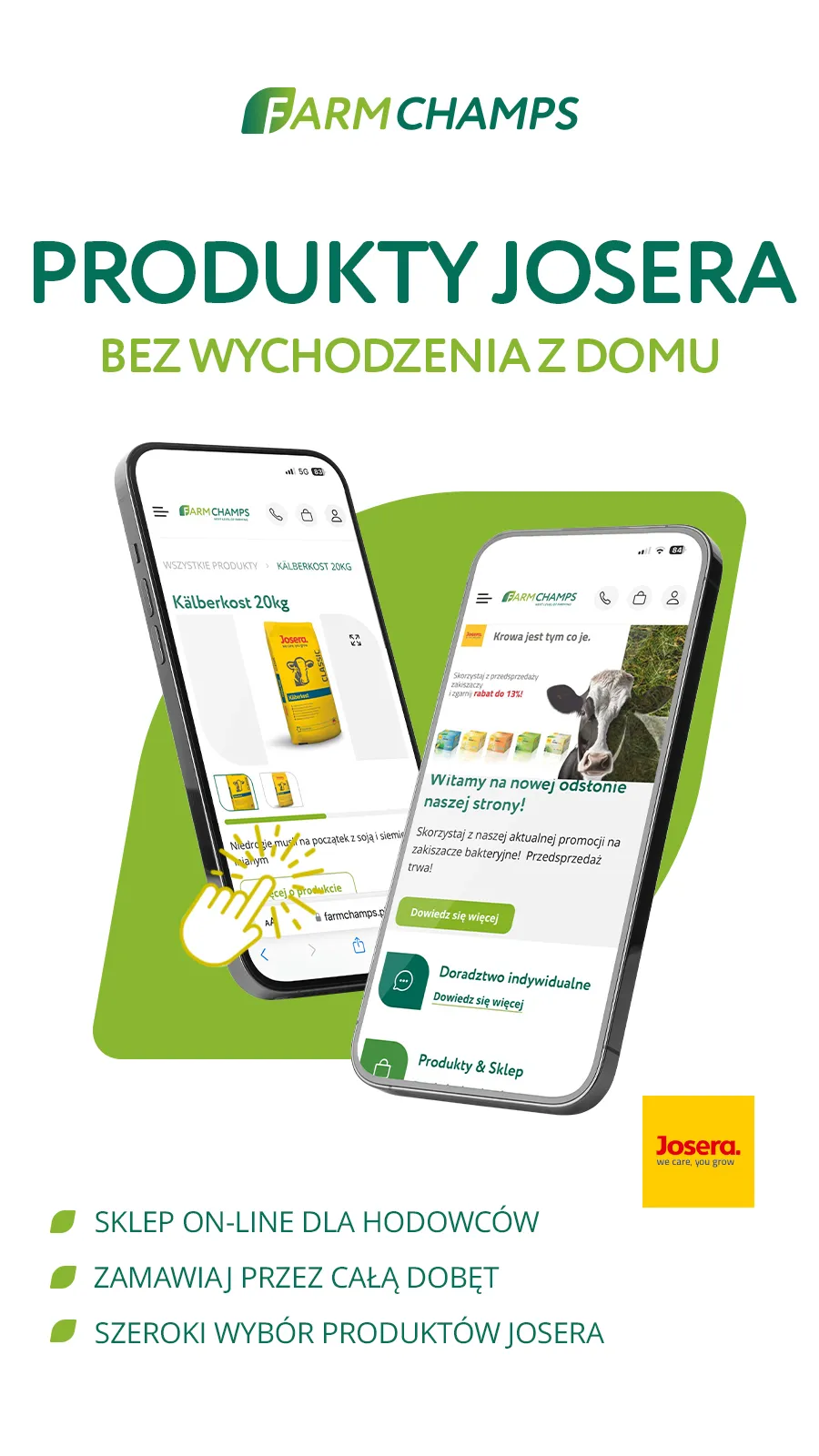 Google Ads — PL
