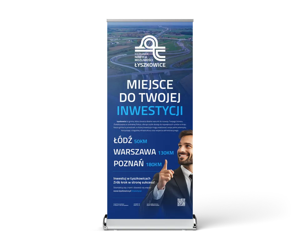 Roll-up